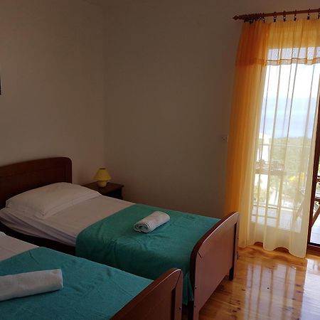 Apartmani Mariela لابين الغرفة الصورة