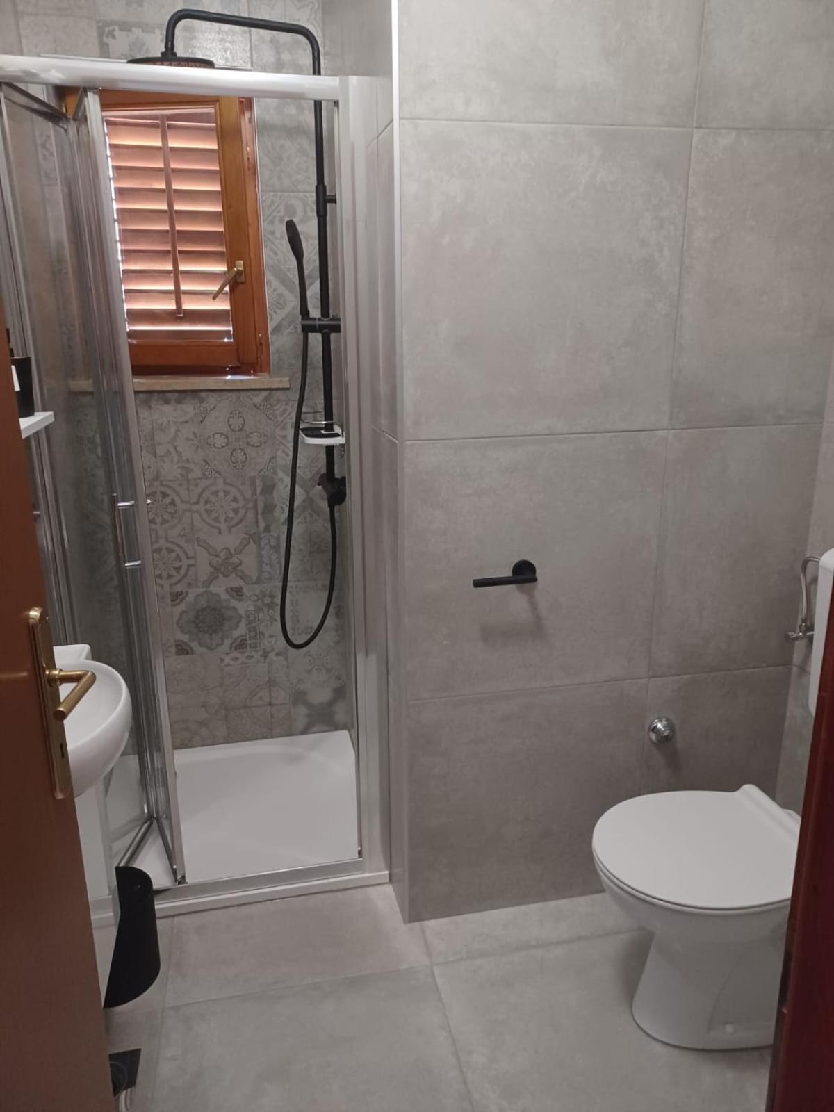 Apartmani Mariela لابين الغرفة الصورة