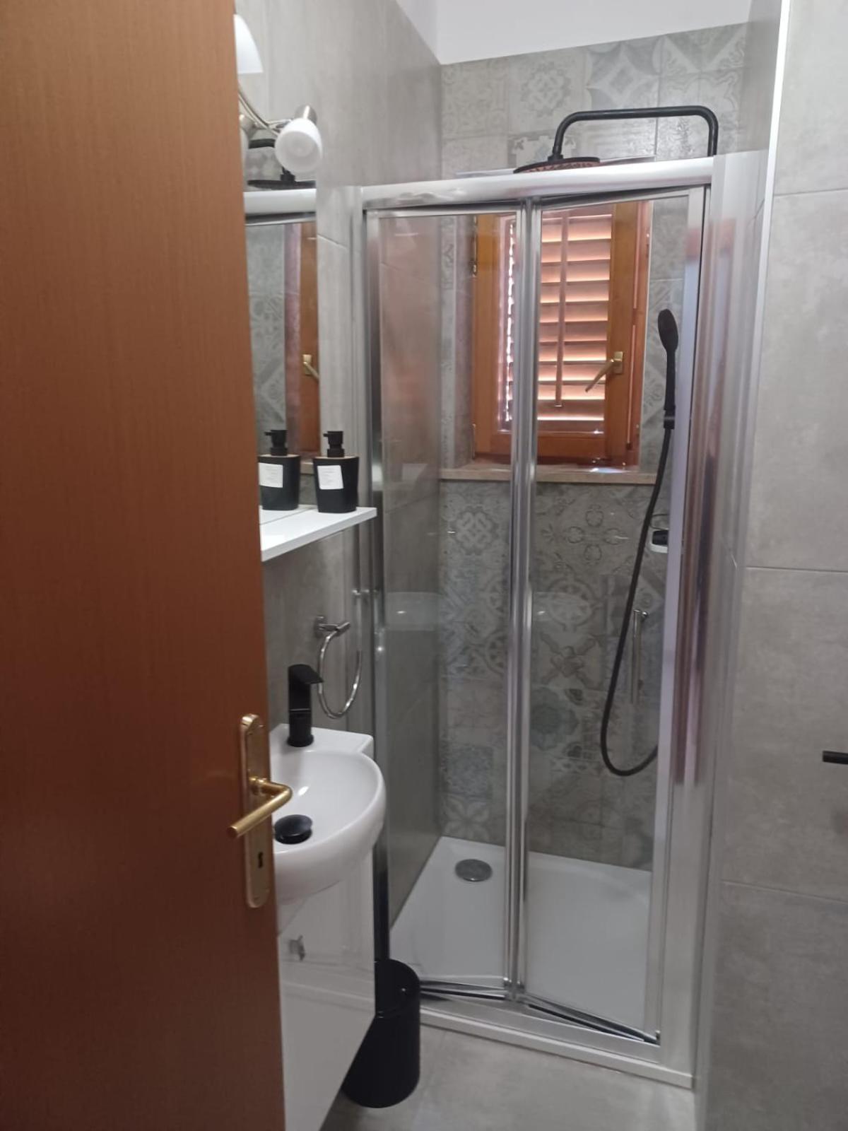 Apartmani Mariela لابين الغرفة الصورة