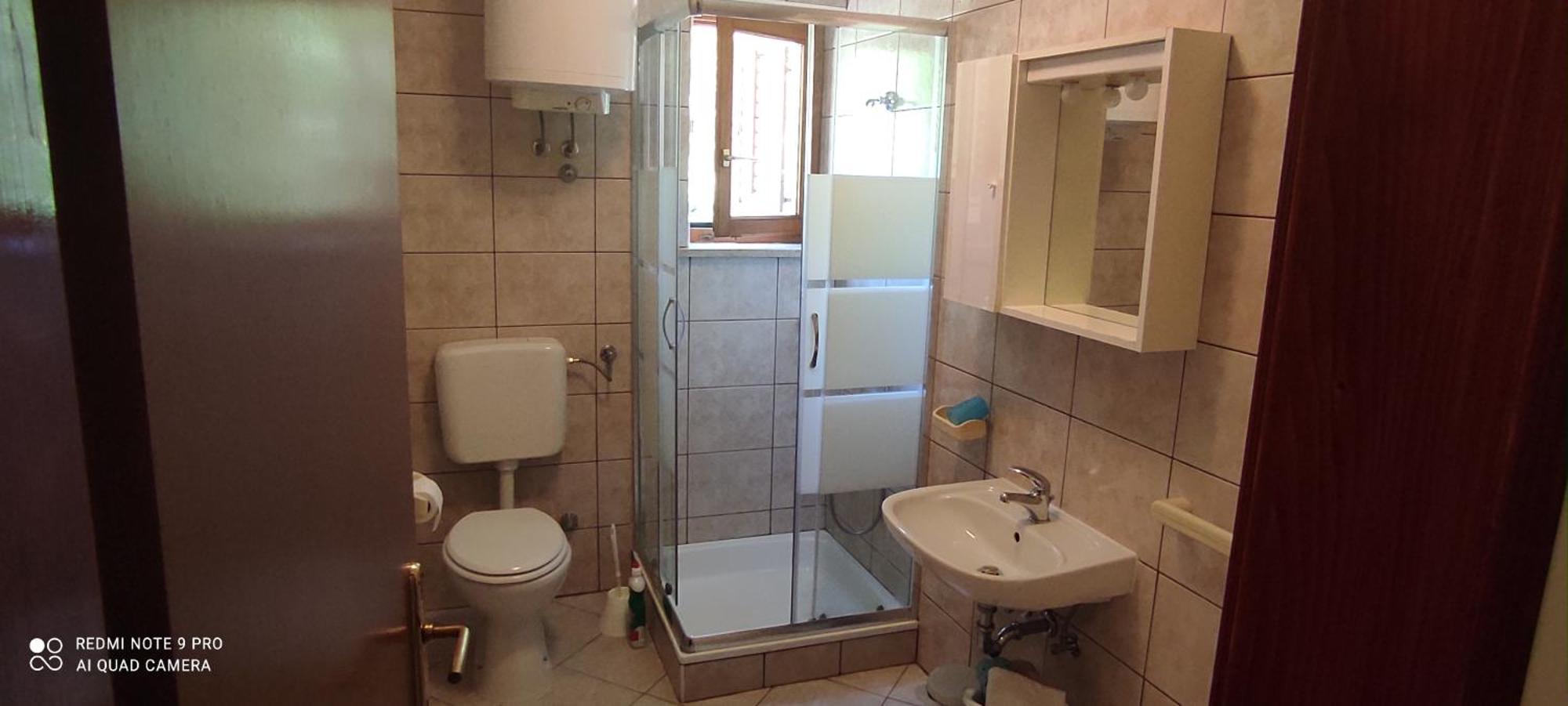 Apartmani Mariela لابين الغرفة الصورة