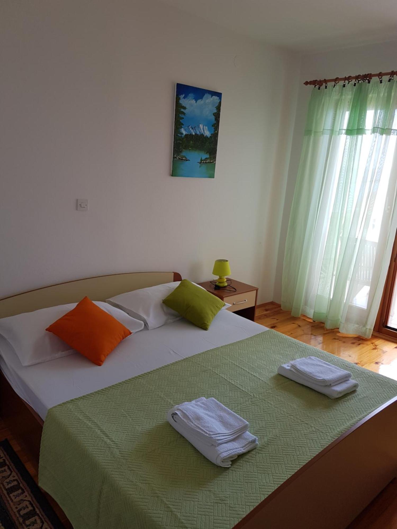 Apartmani Mariela لابين الغرفة الصورة